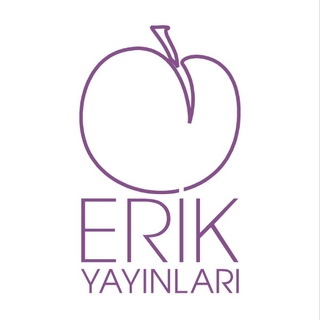Erik Yayınları