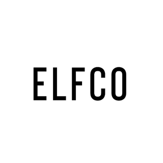 ELFCO logo