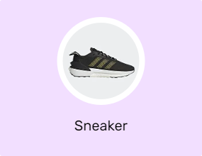 Sneaker