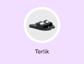 Terlik