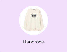 Hanorace