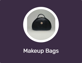 Makeup Bags