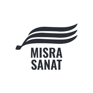 Mısra Sanat