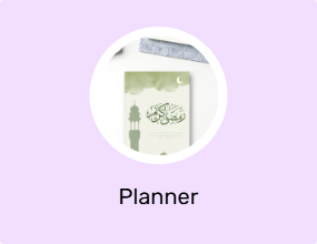 Planner