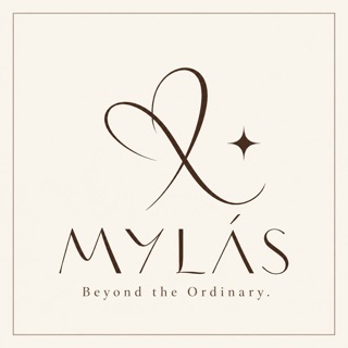 Mylas