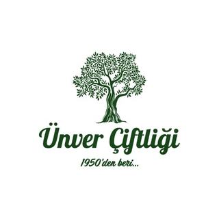 Ünver Çiftliği