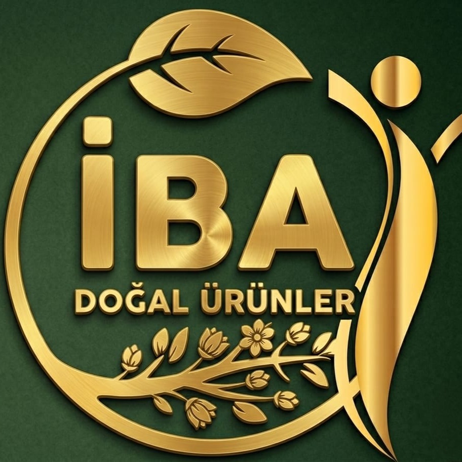 İBA DOĞAL ÜRÜNLERİ
