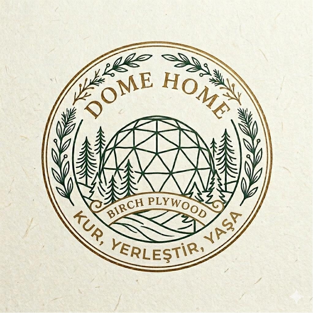 DOME HOME