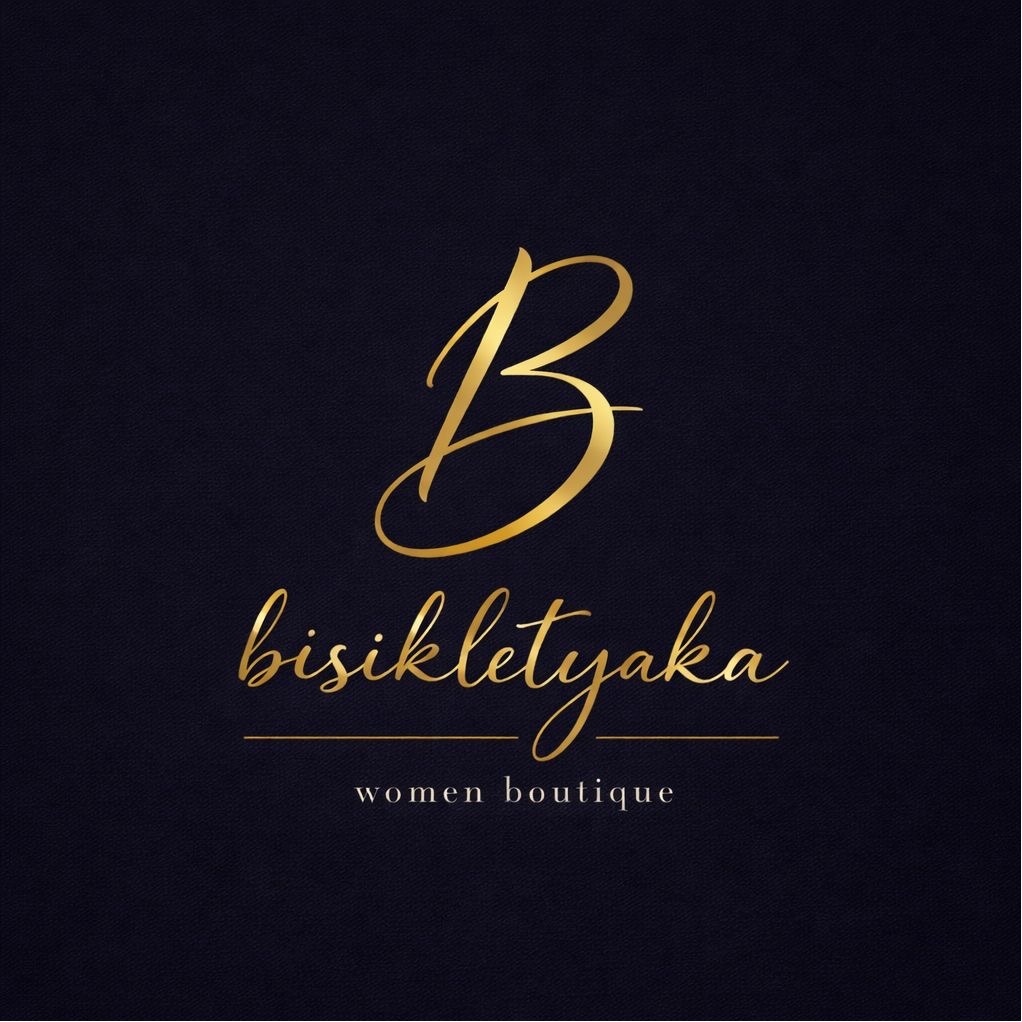 BİSİKLET YAKA