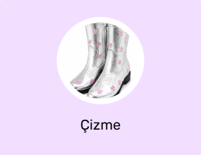 Çizme