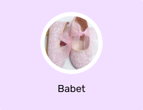 Babet