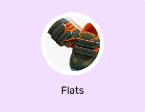 Flats