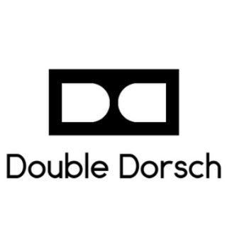 Double Dorsch