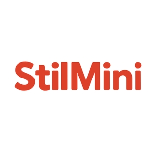 Stilmini