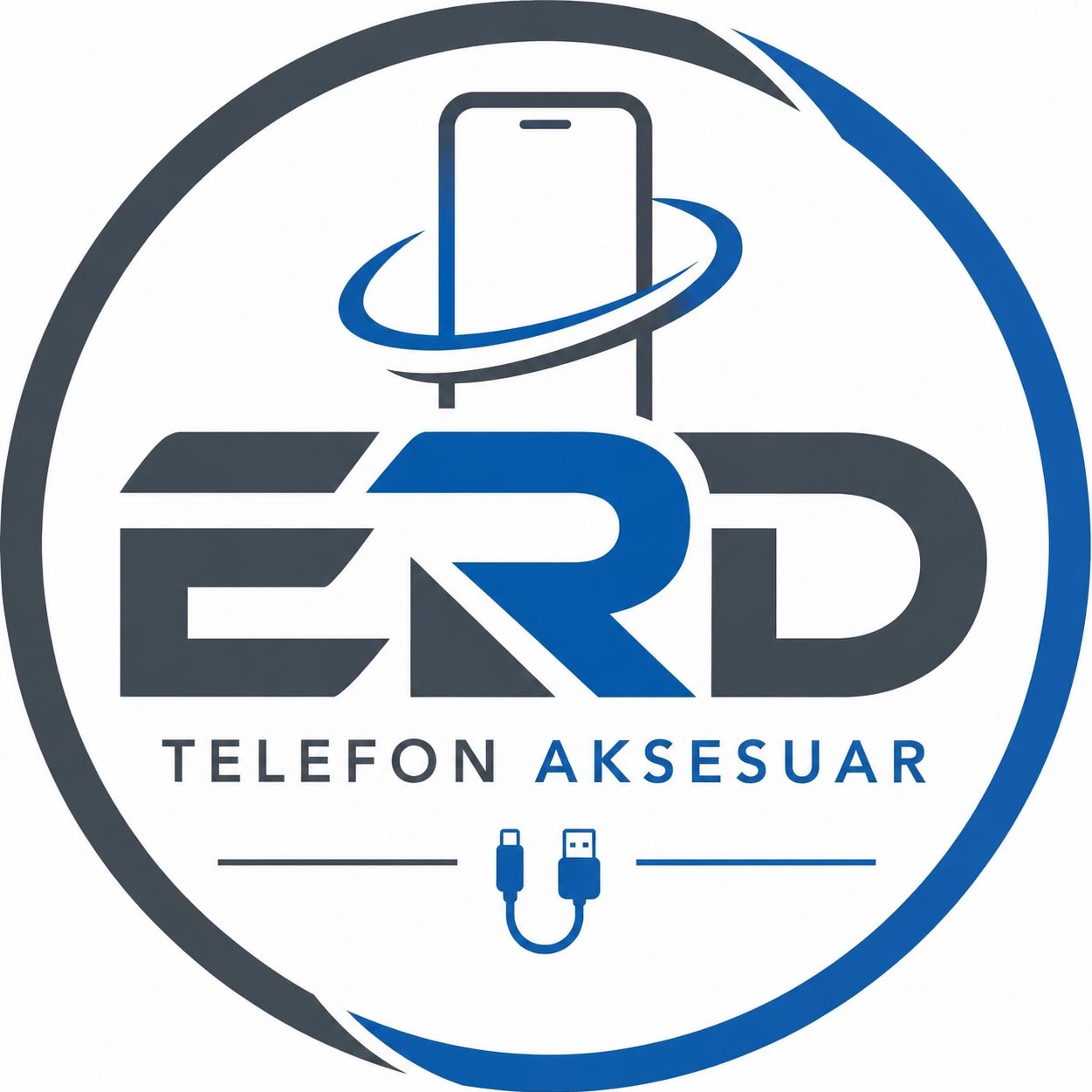 ERN Telefon Aksesuar