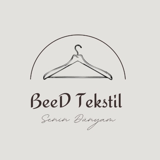 FAKİRZADE