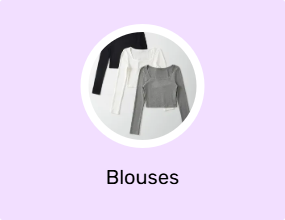 Blouses