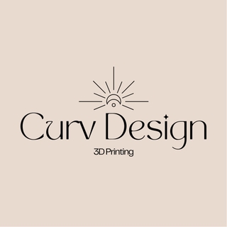 Curv Design