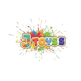 Jtoyss
