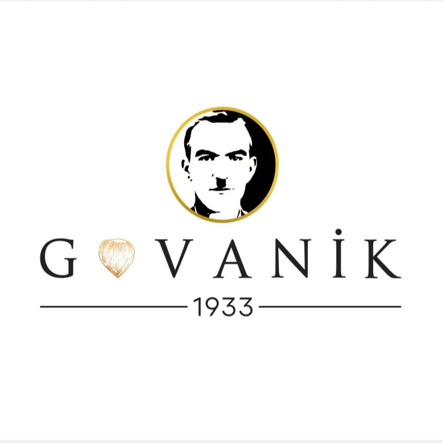 GOVANİK