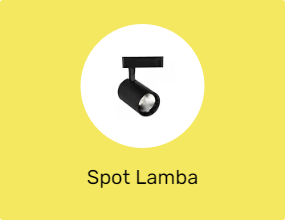 Spot Lamba