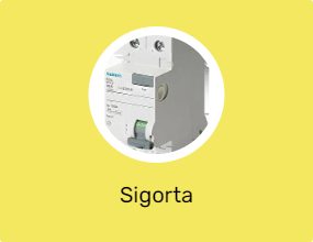 Sigorta