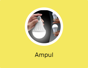 Ampul