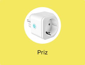 Priz