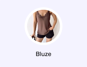 Bluze