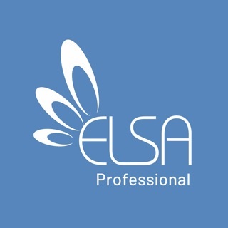 Elsa Saç Fırçaları