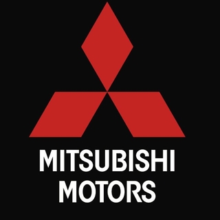 Biga Klinik Otomotiv