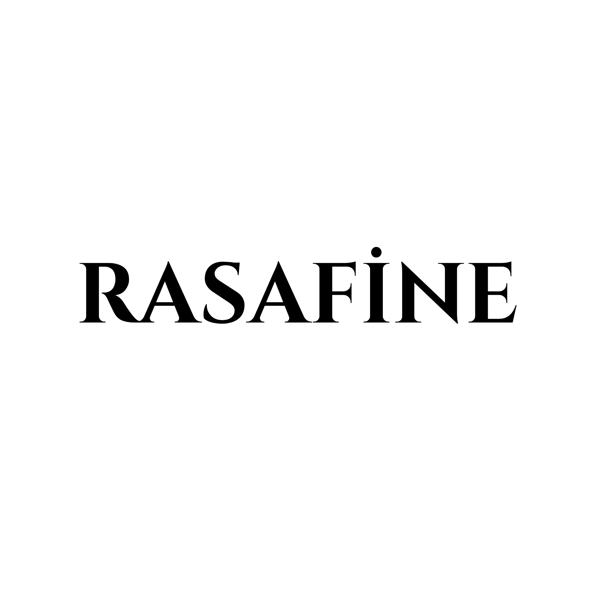 RASAFINE