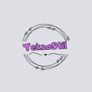 TeknoStil