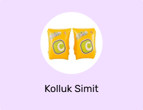 Kolluk Simit