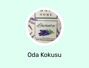 Oda Kokusu