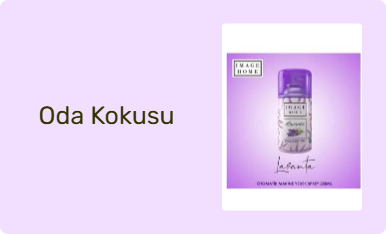 Oda Kokusu