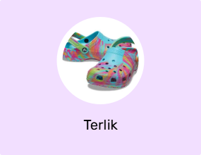 Terlik