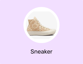 Sneaker