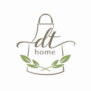 DThome