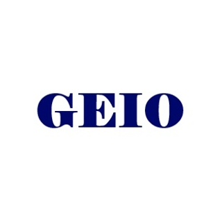 GEİO