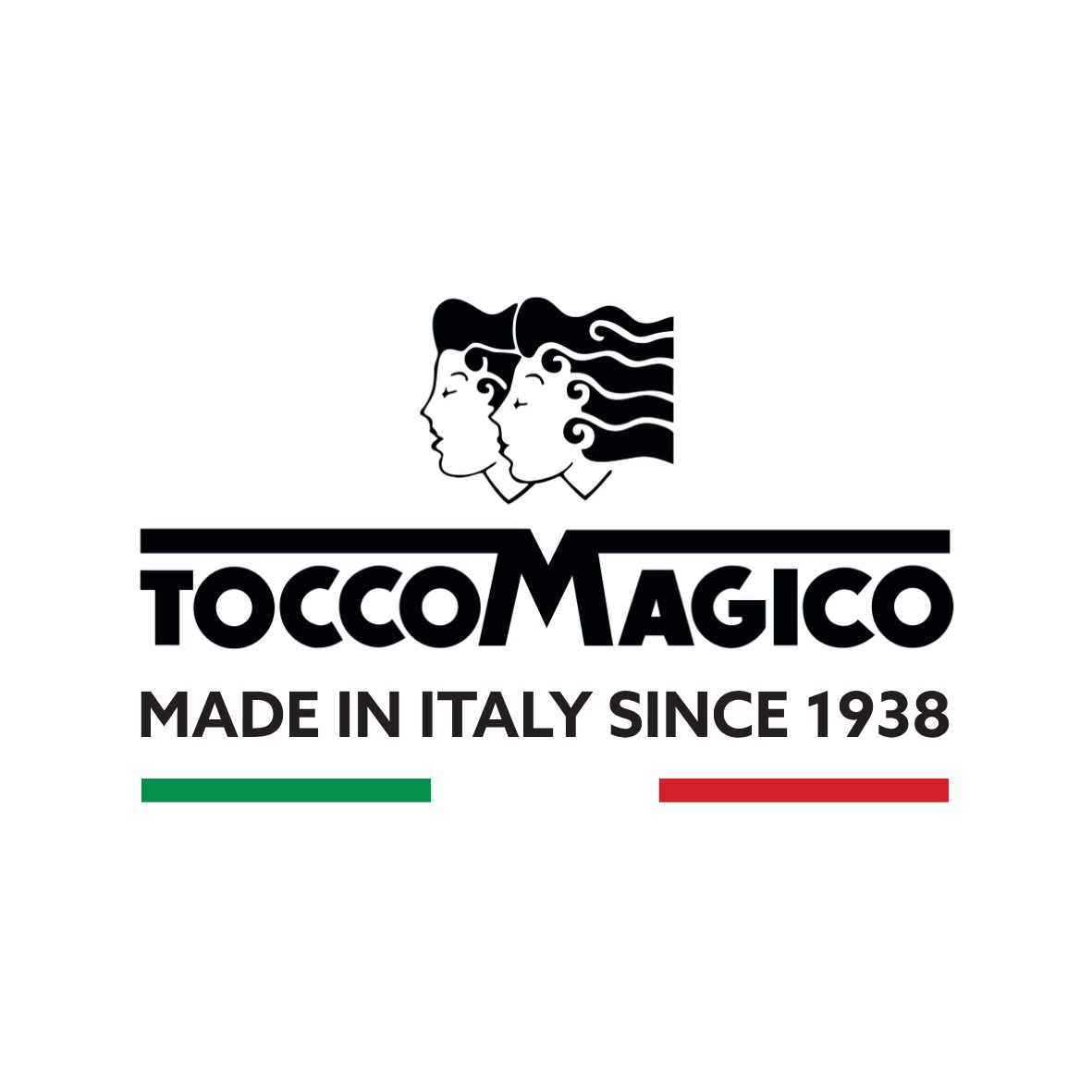 TOCCO MAGICO
