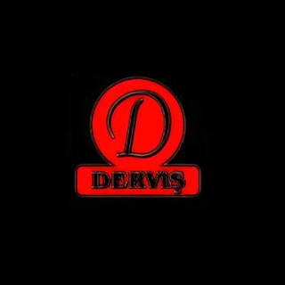 Derviş Plastik