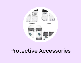 Protective Accessories
