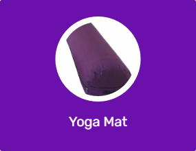 Yoga Mat