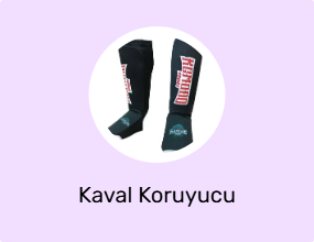 Kaval Koruyucu