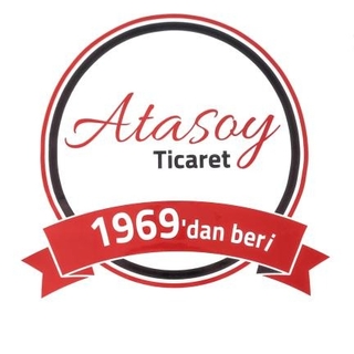 ATASOY TİCARET logo