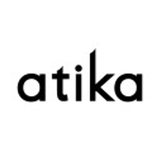ATIKAMODA