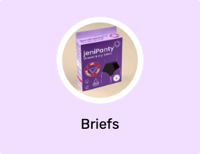 Briefs