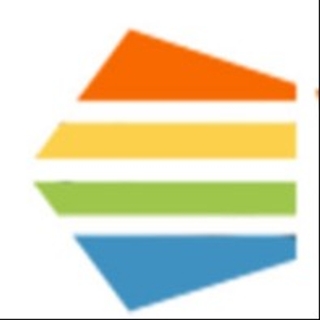 vatan promosyon logo