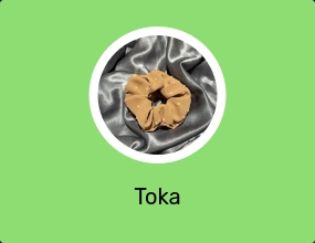Toka